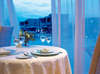 Sani Asterias Suites 